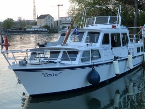 Castor exterieur13